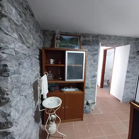 Holiday home Palheiro Do Farrobo