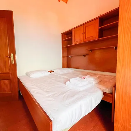 Palheiro Do Farrobo *