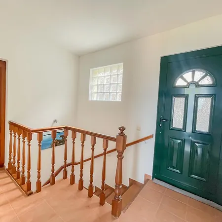 Дом отдыха Palheiro Do Farrobo *