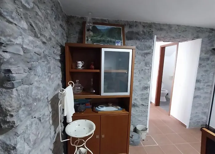 Casa vacanze Palheiro Do Farrobo