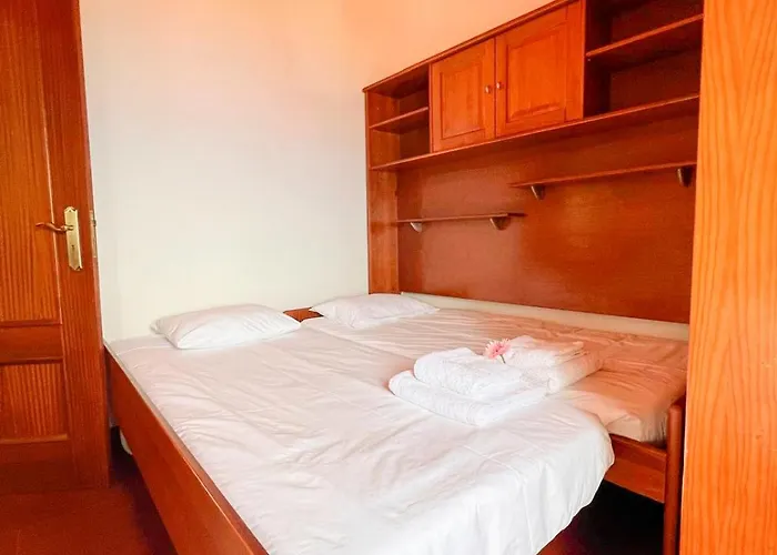 Palheiro Do Farrobo *