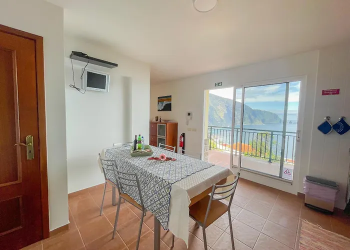 度假居 Palheiro Do Farrobo *