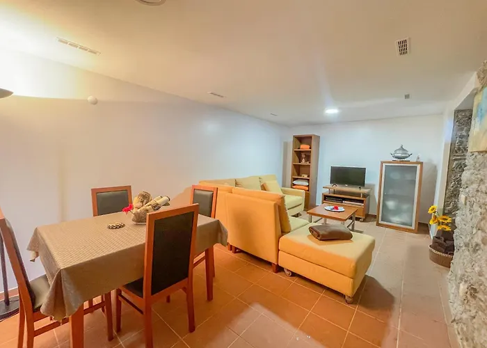 Casa vacanze Palheiro Do Farrobo *