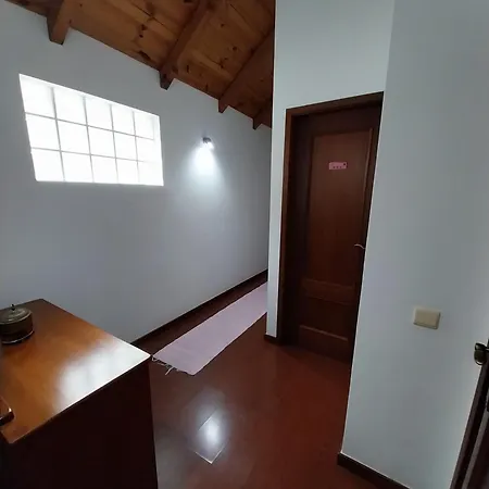 Palheiro Do Farrobo Prázdninový dům