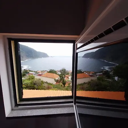 Palheiro Do Farrobo Сasa de vacaciones