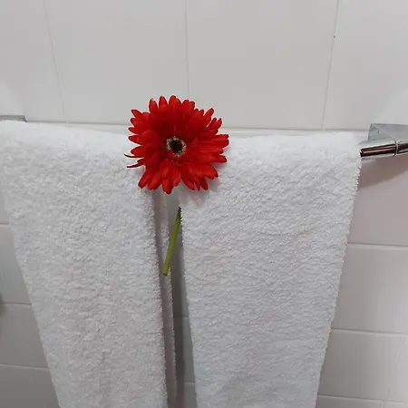 Palheiro Do Farrobo Feriehus