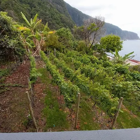 Prázdninový dům Palheiro Do Farrobo *