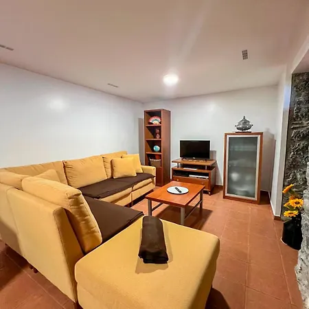 Palheiro Do Farrobo Сasa de vacaciones