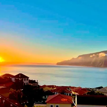 Palheiro Do Farrobo *