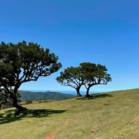 Palheiro Do Farrobo Сasa de vacaciones *