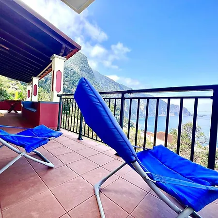 Сasa de vacaciones Palheiro Do Farrobo *
