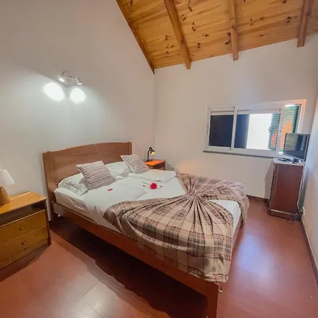 Palheiro Do Farrobo Сasa de vacaciones
