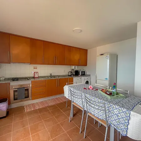 Palheiro Do Farrobo *