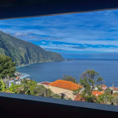 Palheiro Do Farrobo *