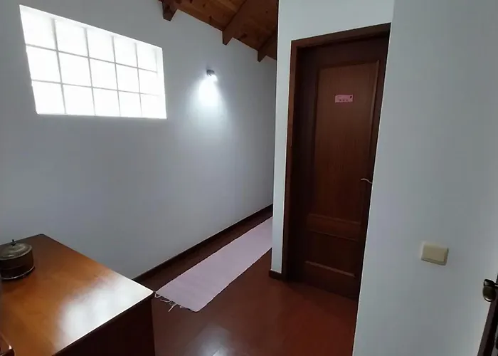 Palheiro Do Farrobo 別荘