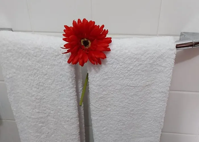 Palheiro Do Farrobo 別荘