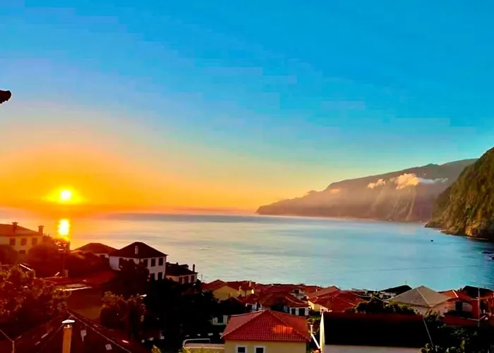 Palheiro Do Farrobo *