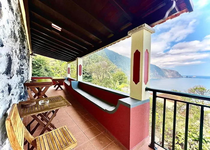 別荘 Palheiro Do Farrobo