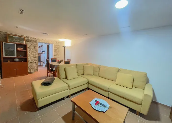 別荘 Palheiro Do Farrobo *