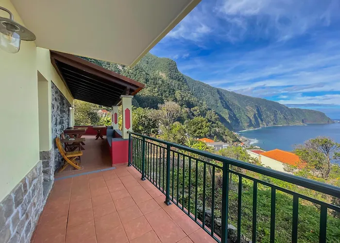 Palheiro Do Farrobo 別荘 *