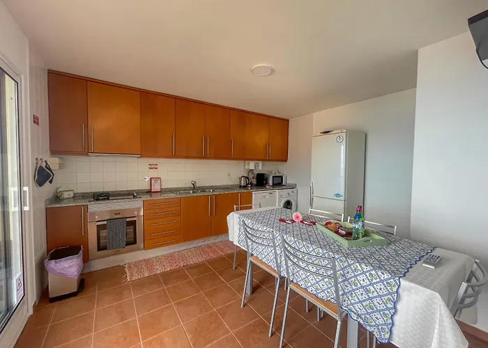 Palheiro Do Farrobo *