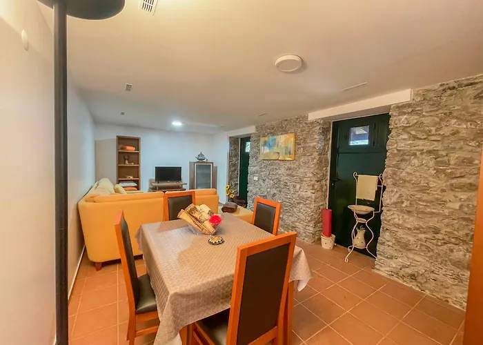 Palheiro Do Farrobo بورتو مونيز