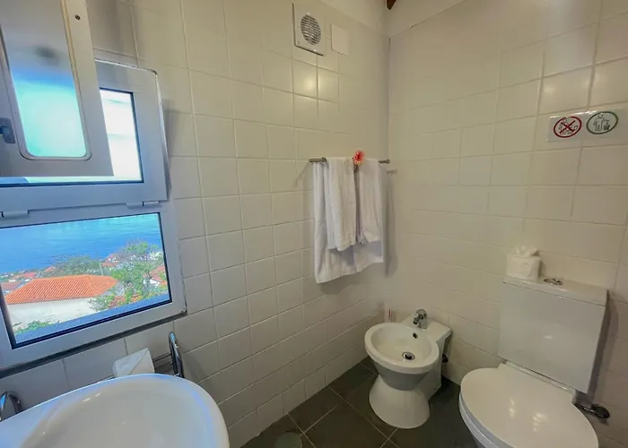 Palheiro Do Farrobo بيت للعطل *