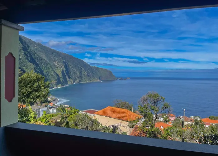 Palheiro Do Farrobo *